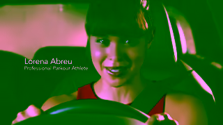 Honda Te Toca English 15 Ad Commercial Brand Imagery Photoshoot 0