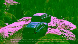 Honda Te Toca English 15 Ad Commercial Brand Imagery Photoshoot 1