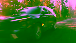 Honda Te Toca English 15 Ad Commercial Brand Imagery Photoshoot 2