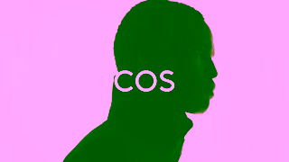 COS Stores 15 08 2025 AW25 EU GB MW Youtube OLV 16x9 MOTION 15s Ad Commercial Brand Imagery Photoshoot 0