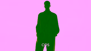 COS Stores 15 08 2025 AW25 EU GB MW Youtube OLV 16x9 MOTION 15s Ad Commercial Brand Imagery Photoshoot 2