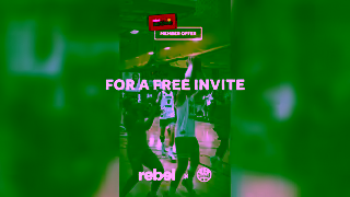 Rebel Sport Chase your College Basketball Dreams thanks to rebel Ad Commercial Brand Imagery Photoshoot 0