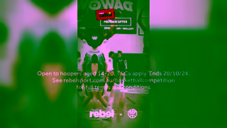 Rebel Sport Chase your College Basketball Dreams thanks to rebel Ad Commercial Brand Imagery Photoshoot 1