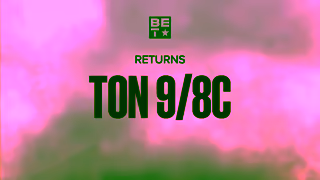 BETNetworks SAS605 Ad Commercial Brand Imagery Photoshoot 2