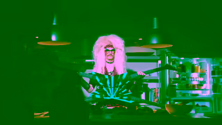 Bosch Best Self 15 Bosch 800 Series Refrigerator Ad Commercial Brand Imagery Photoshoot 1