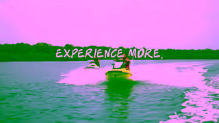 Visit Panama Experience More Travel Less Ad Commercial Brand Imagery Photoshoot 1