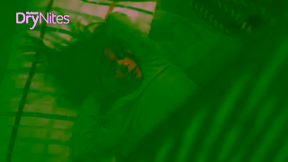 DryNites DryNites Night Time Pants Wake dry and worry free at sleepovers Ad Commercial Brand Imagery Photoshoot 0