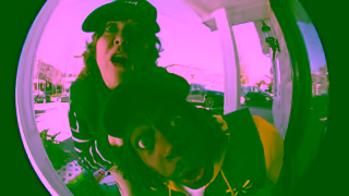 Walmart Walmart Delivery Pass Get 90 days free Ad Commercial Brand Imagery Photoshoot 2