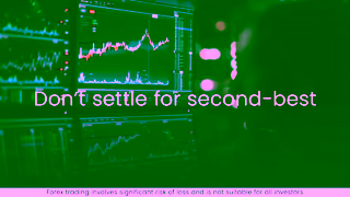 FOREX.com FOREXcom Ad Commercial Brand Imagery Photoshoot 0