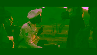 Subway Chimichurri Steak Cheese Ad Commercial Brand Imagery Photoshoot 1