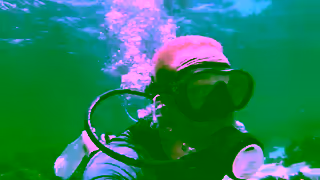 AirBuddy Ad AirBuddy Yachting with AI VO Ad Commercial Brand Imagery Photoshoot 2