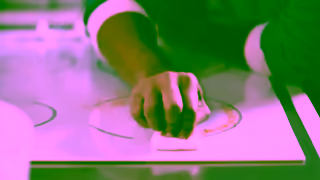 Mr. Clean Make Cleaning Look Easy Mr Clean Magic Erasers Ad Commercial Brand Imagery Photoshoot 2