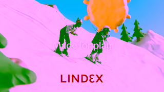 LINDEX Lindex Made for play Ad Commercial Brand Imagery Photoshoot 1