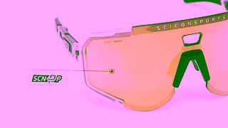 Scicon Sports The Aeroscope Specifications Scicon Sports Performance Sunglasses Ad Commercial Brand Imagery Photoshoot 0