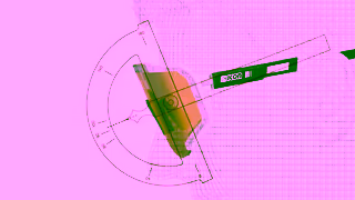 Scicon Sports The Aeroscope Specifications Scicon Sports Performance Sunglasses Ad Commercial Brand Imagery Photoshoot 1