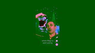 Paramount Pictures TICKETS 15 NP Ad Commercial Brand Imagery Photoshoot 2