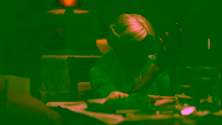 A24 Films The Front Room Evil Official Promo HD A24 Ad Commercial Brand Imagery Photoshoot 2