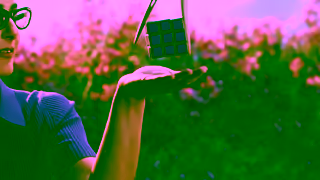 Deel HR Deel Feeling of Deeling IT Ad Commercial Brand Imagery Photoshoot 2