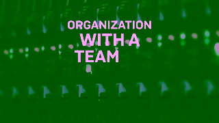 Sophos Cybersecurity MDR Small Army 16x9 ip03 Ad Commercial Brand Imagery Photoshoot 1
