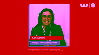 RealEstate.com.au Is buying a home with no deposit possible Ad Commercial Brand Imagery Photoshoot 0