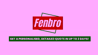 Fenbro uPVC Windows IDEAL 7000 and uPVC Sliding Doors HST 85 mm Fenbro joinery Ad Commercial Brand Imagery Photoshoot 2