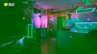 HelloFresh 1340HFGLOBALQ3B2SYT16x930MasterV08UKmp4 Ad Commercial Brand Imagery Photoshoot 0