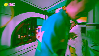 HelloFresh 1340HFGLOBALQ3B2SYT16x930MasterV08UKmp4 Ad Commercial Brand Imagery Photoshoot 1