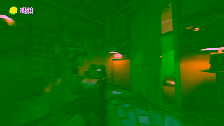 HelloFresh 1340HFGLOBALQ3B2SYT16x930MasterV08UKmp4 Ad Commercial Brand Imagery Photoshoot 2