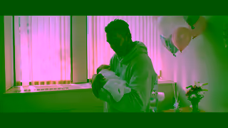 CIBC CIBC Get up to 4500 when you switch to a select CIBC mortgage Ad Commercial Brand Imagery Photoshoot 1