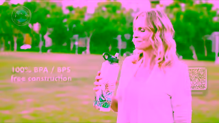 Epic Water Filters Epic Water Filters Commercial Ad Commercial Brand Imagery Photoshoot 2