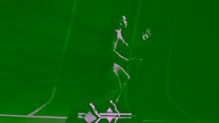 Nike Nike So Win Ad Commercial Brand Imagery Photoshoot 1