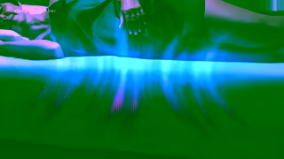 Sleep Number Introducing the NEW Sleep Number ClimateCool Smart Bed Ad Commercial Brand Imagery Photoshoot 1