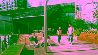 University Of Tasmania Start your journey now Ad Commercial Brand Imagery Photoshoot 2