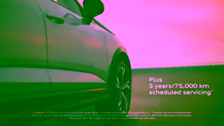 Audi Open Haus Sale Event Audi Australia Ad Commercial Brand Imagery Photoshoot 1