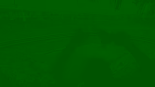 JOLT Film COPA 71 Film Fan YT30 SerenaVO Ad Commercial Brand Imagery Photoshoot 0