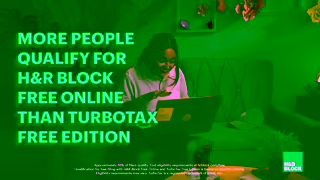 H&R Block File for free Ad Commercial Brand Imagery Photoshoot 1