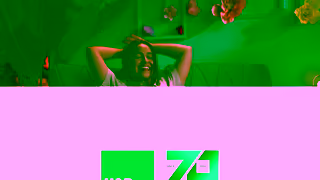 H&R Block File for free Ad Commercial Brand Imagery Photoshoot 2