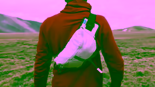 Janji Meet Janji Ad Commercial Brand Imagery Photoshoot 0