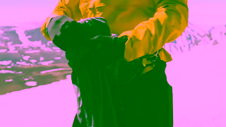 Janji Meet Janji Ad Commercial Brand Imagery Photoshoot 1