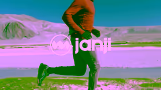 Janji Meet Janji Ad Commercial Brand Imagery Photoshoot 2