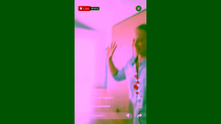 Angel Bay Foods Angel Bay Limited Edition Smoky Barbeque Beef Patties Ad Commercial Brand Imagery Photoshoot 1