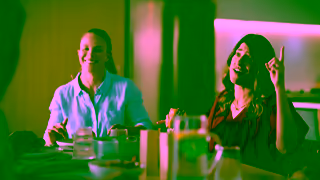 Angel Bay Foods Angel Bay Limited Edition Smoky Barbeque Beef Patties Ad Commercial Brand Imagery Photoshoot 2