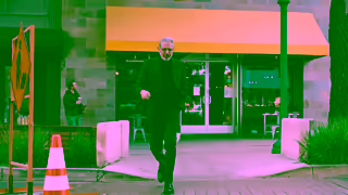 Apartments.com Apartmentscom Manhole 06 Ad Commercial Brand Imagery Photoshoot 0