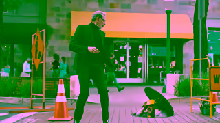 Apartments.com Apartmentscom Manhole 06 Ad Commercial Brand Imagery Photoshoot 1