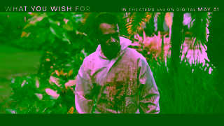 Magnolia Pictures What You Wish For Starring Nick Stahl In theaters and on digital May 31 Ad Commercial Brand Imagery Photoshoot 2