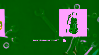 eBay eBay Car Detailing Thing 15s Ad Commercial Brand Imagery Photoshoot 1