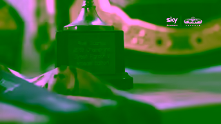 Sky Keep Inspiring David Beckham Amazed By Street Fighter Champion Path To Pro Ad Commercial Brand Imagery Photoshoot 2