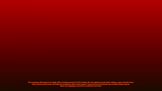 Snapdragon Driven 30s Ad Commercial Brand Imagery Photoshoot 2