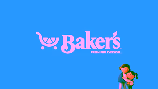 Baker's Grocery 2510CONVDELIVHOLIDAYAGNOSTICWF9083000BAK06XXX Ad Commercial Brand Imagery Photoshoot 2