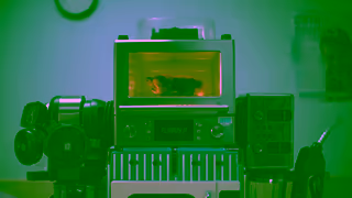 Flybuys Kate Cartman DBIF 30s video 16 9 Ad Commercial Brand Imagery Photoshoot 1